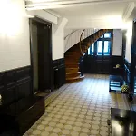 Maison Eugénie