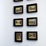 Maison Eugénie *