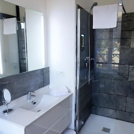 Διαμέρισμα Maison Eugenie