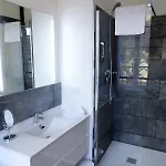 Apartmán Maison Eugenie