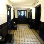 Maison Eugenie * Bagnères-de-Luchon