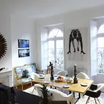 Maison Eugenie