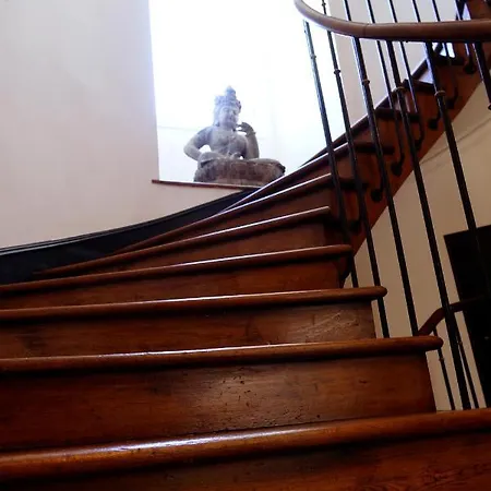 Maison Eugenie * Bagnères-de-Luchon