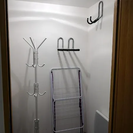 Daire Maison Eugenie